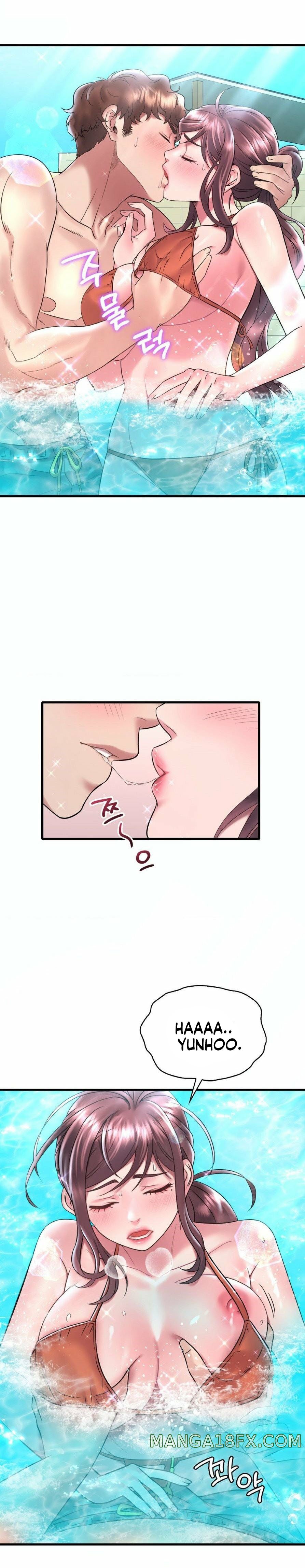 image-komik-drunk-on-you-uncen-chapter-38-22/26