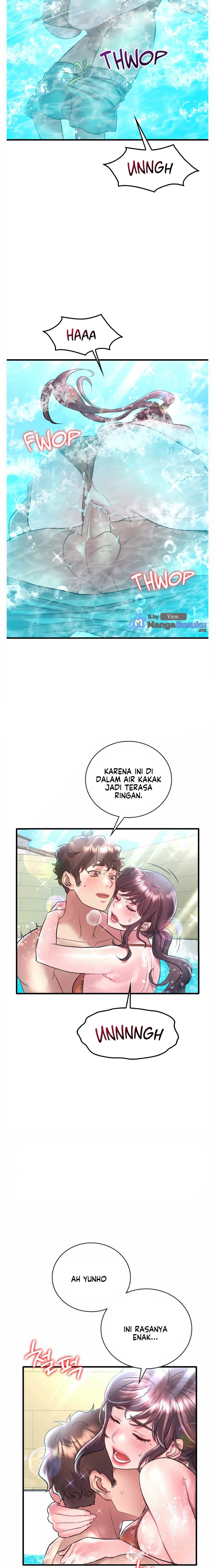 image-komik-drunk-on-you-uncen-chapter-39-3/20