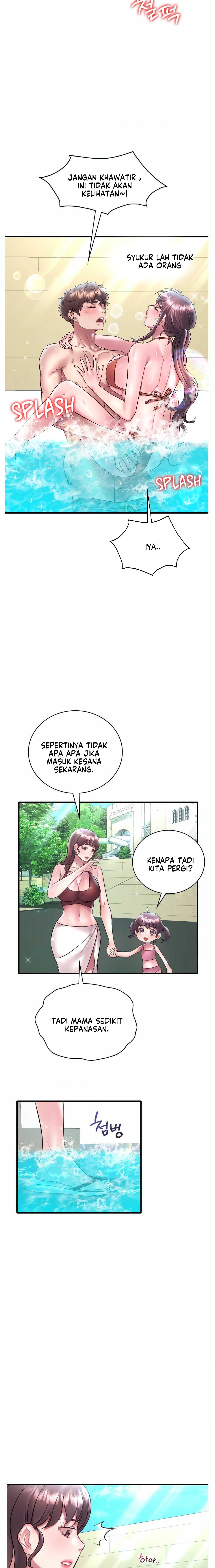 image-komik-drunk-on-you-uncen-chapter-39-4/20