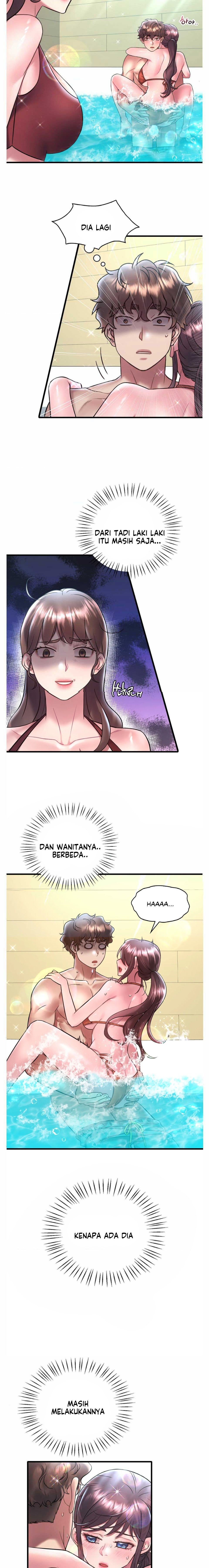 image-komik-drunk-on-you-uncen-chapter-39-5/20