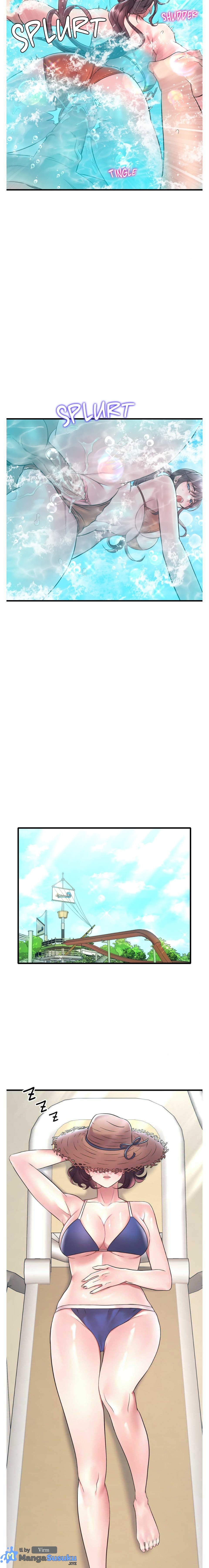 image-komik-drunk-on-you-uncen-chapter-39-11/20