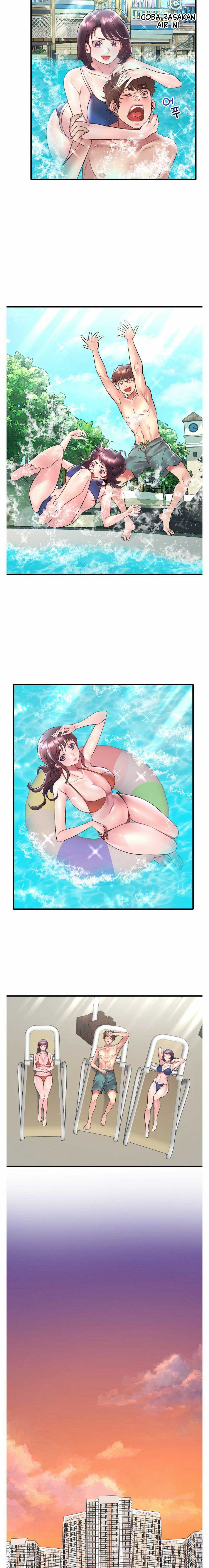 image-komik-drunk-on-you-uncen-chapter-39-13/20