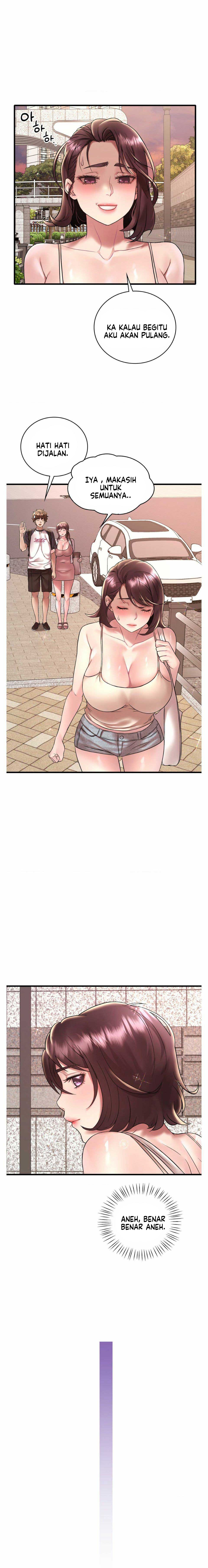 image-komik-drunk-on-you-uncen-chapter-39-15/20