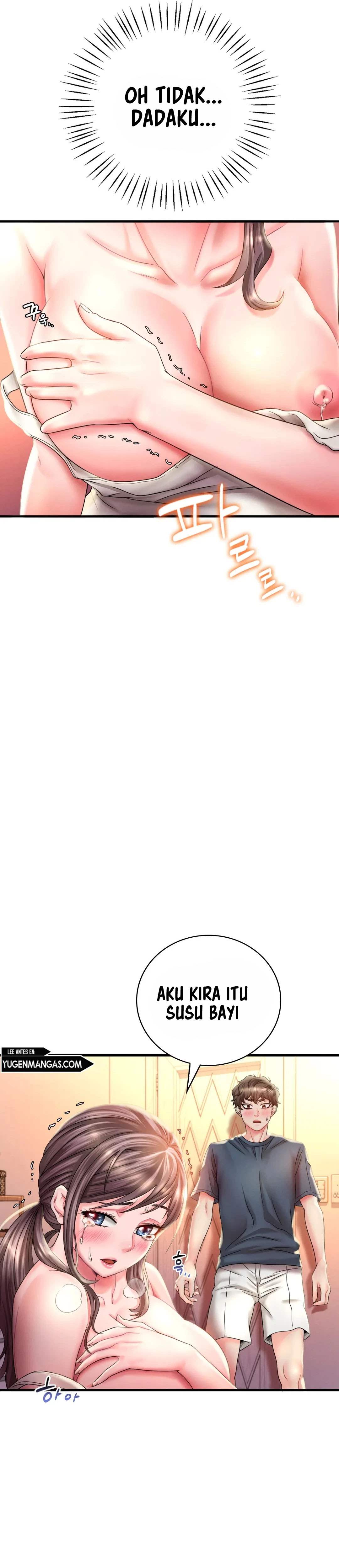 image-komik-drunk-on-you-uncen-chapter-4-6/49