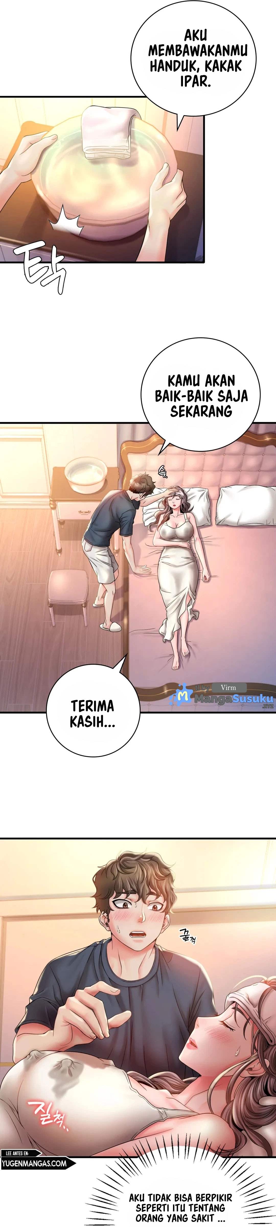 image-komik-drunk-on-you-uncen-chapter-4-9/49