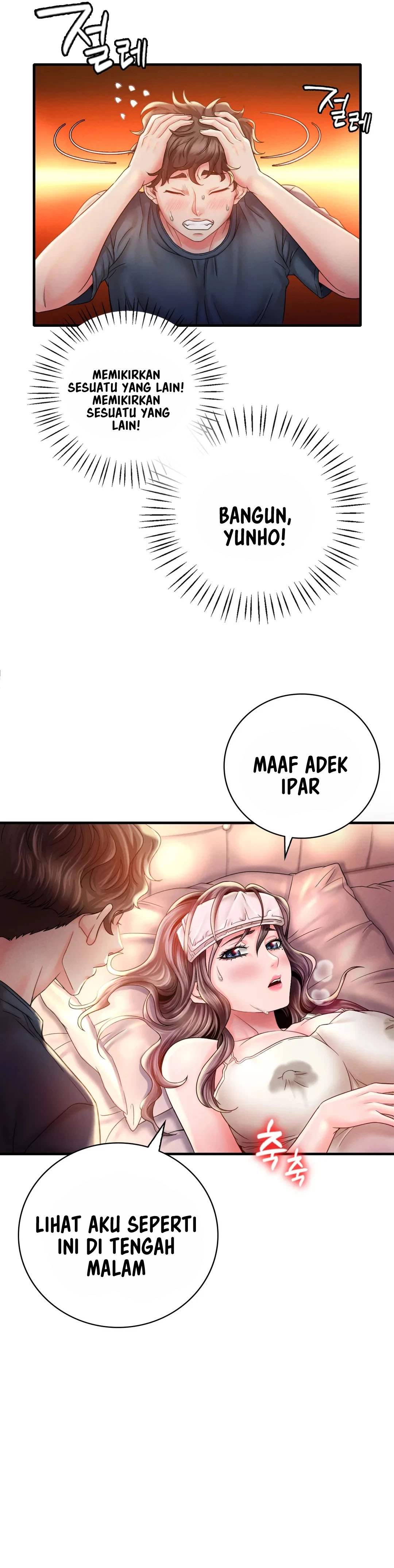 image-komik-drunk-on-you-uncen-chapter-4-12/49