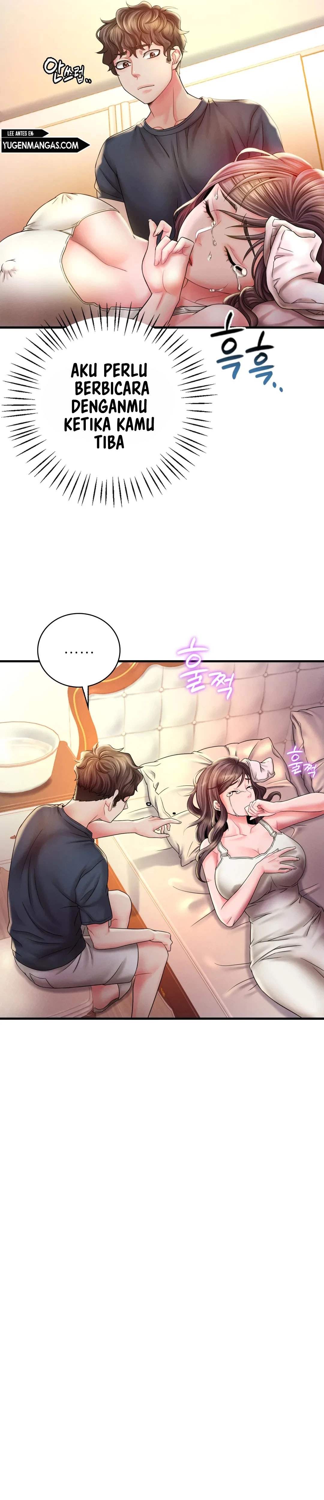 image-komik-drunk-on-you-uncen-chapter-4-15/49