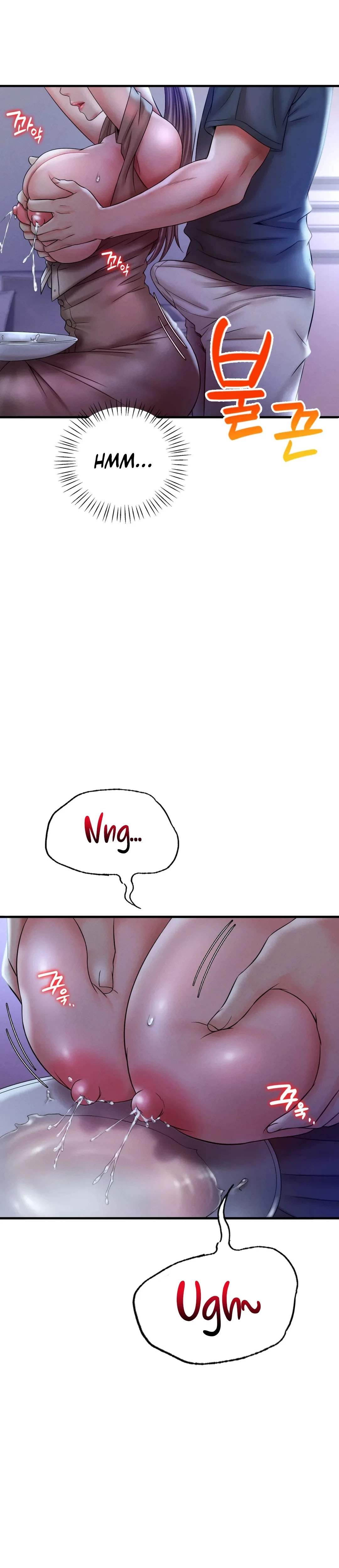 image-komik-drunk-on-you-uncen-chapter-4-32/49