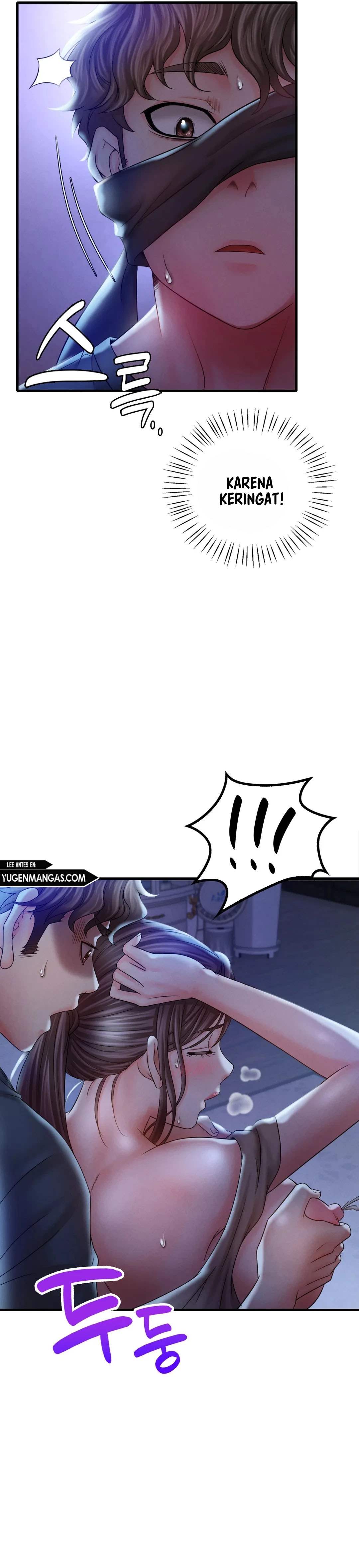 image-komik-drunk-on-you-uncen-chapter-4-34/49