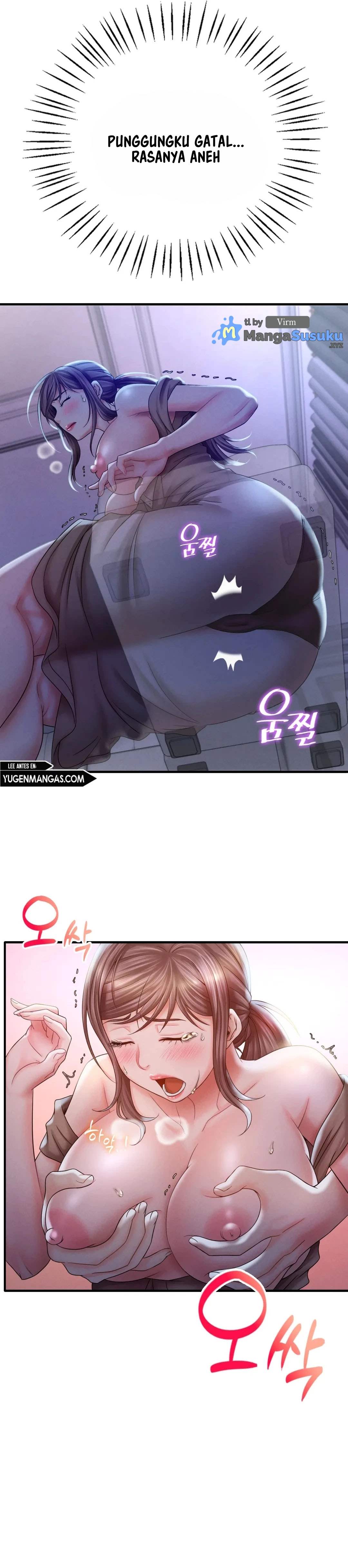 image-komik-drunk-on-you-uncen-chapter-4-39/49