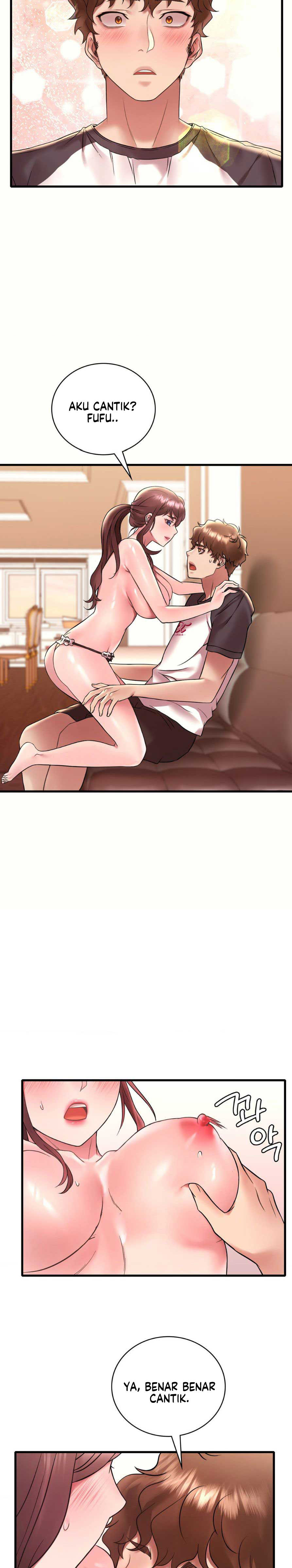 image-komik-drunk-on-you-uncen-chapter-40-10/30