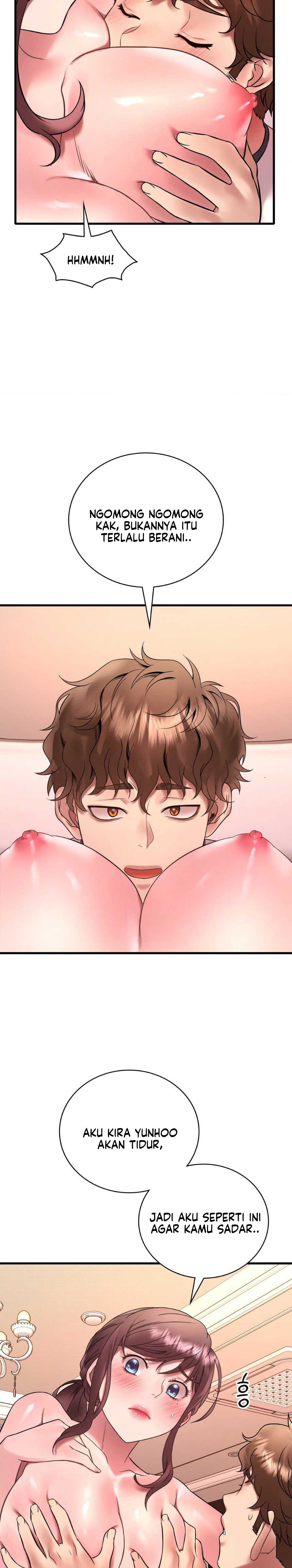 image-komik-drunk-on-you-uncen-chapter-40-11/30