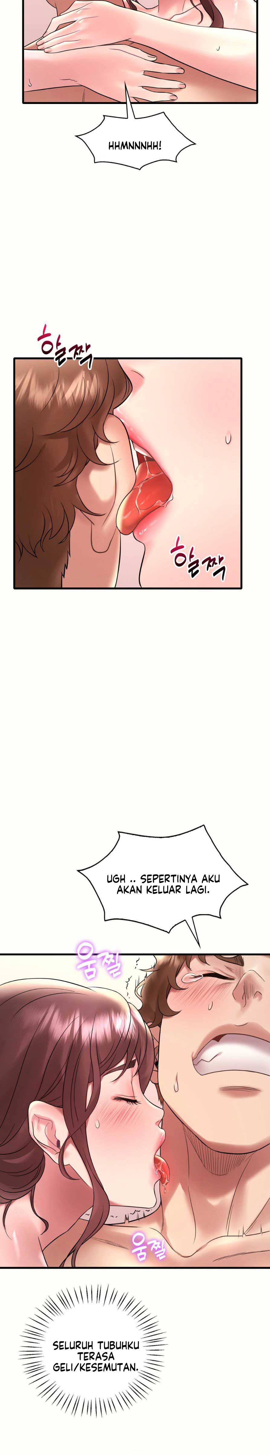 image-komik-drunk-on-you-uncen-chapter-40-23/30