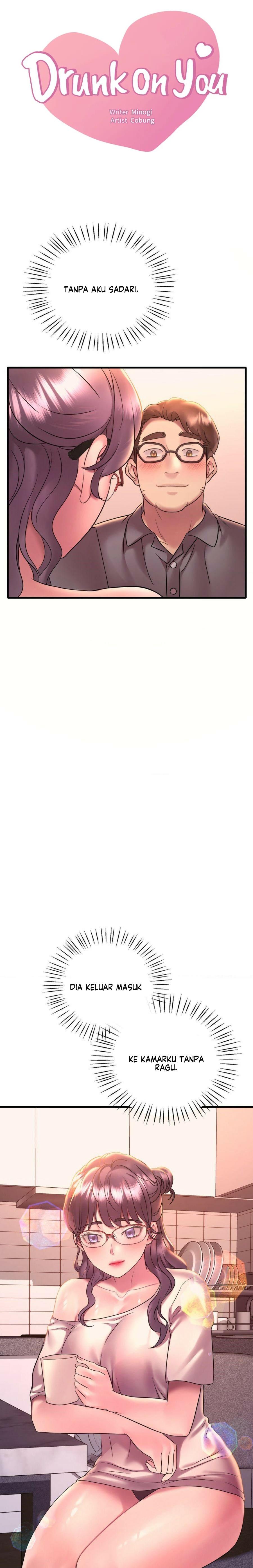 image-komik-drunk-on-you-uncen-chapter-41-1/24