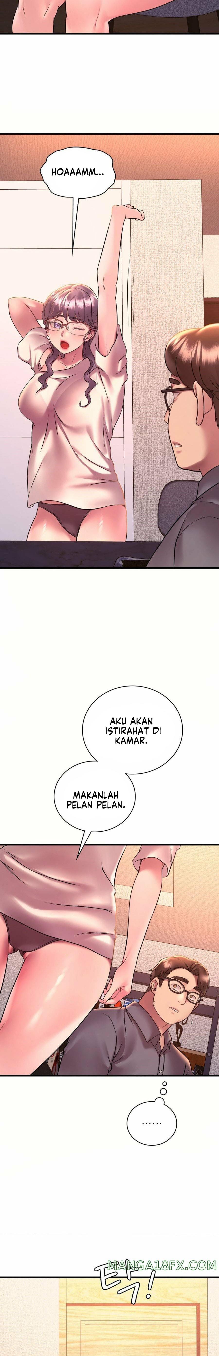 image-komik-drunk-on-you-uncen-chapter-41-2/24