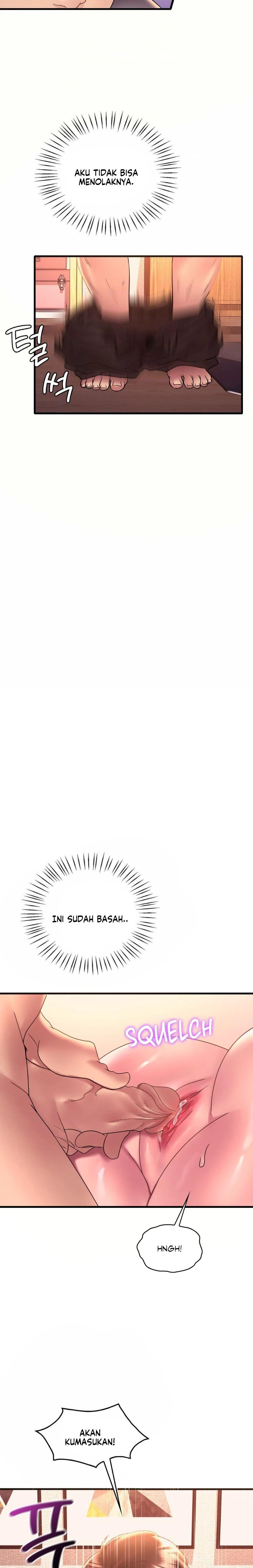 image-komik-drunk-on-you-uncen-chapter-41-5/24