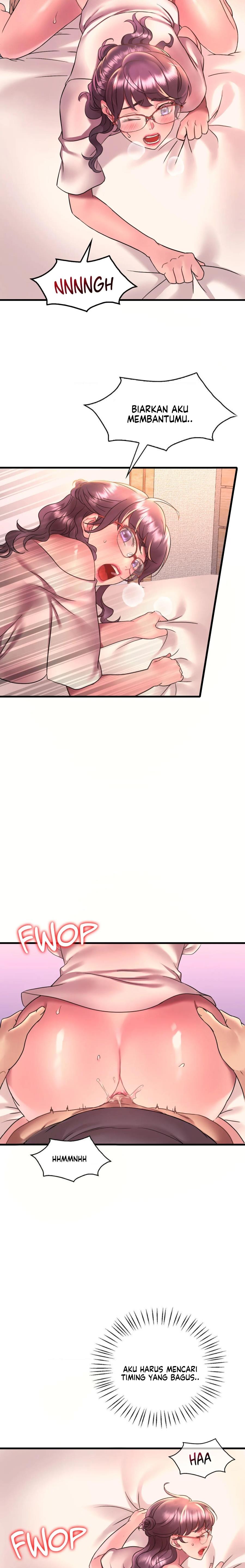 image-komik-drunk-on-you-uncen-chapter-41-7/24