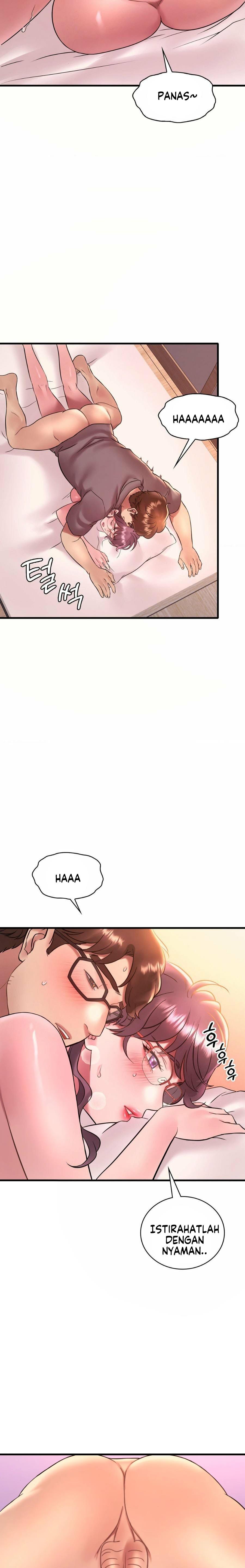 image-komik-drunk-on-you-uncen-chapter-41-12/24