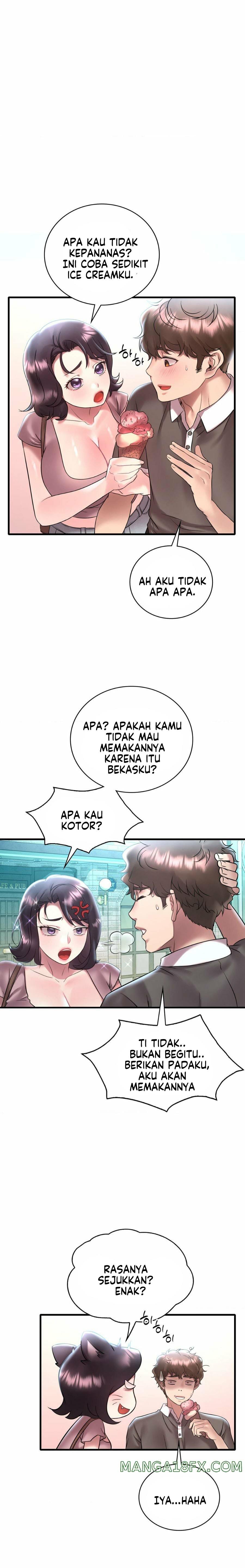 image-komik-drunk-on-you-uncen-chapter-41-15/24