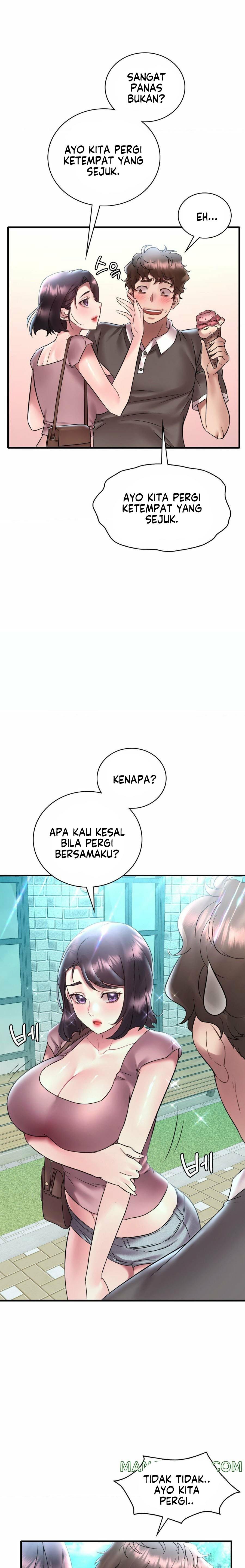 image-komik-drunk-on-you-uncen-chapter-41-16/24