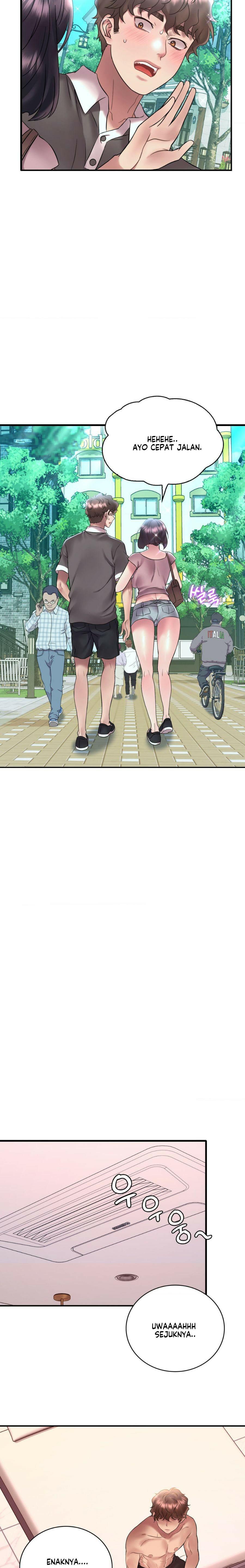 image-komik-drunk-on-you-uncen-chapter-41-17/24