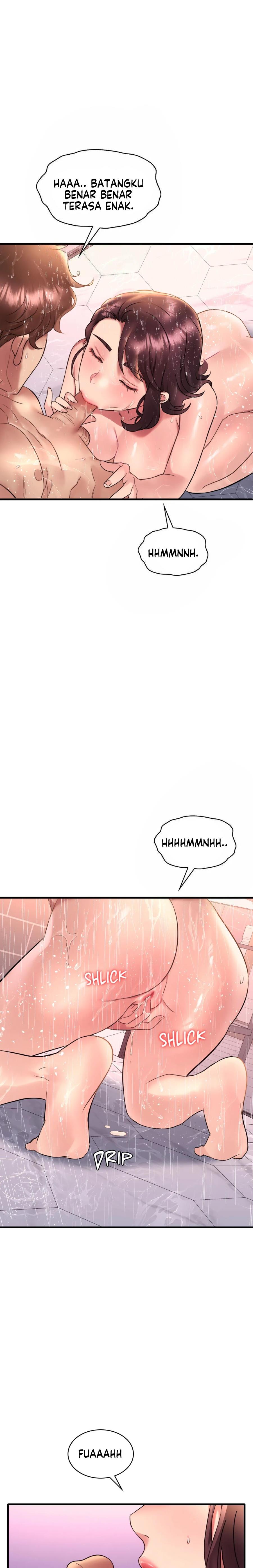 image-komik-drunk-on-you-uncen-chapter-41-21/24