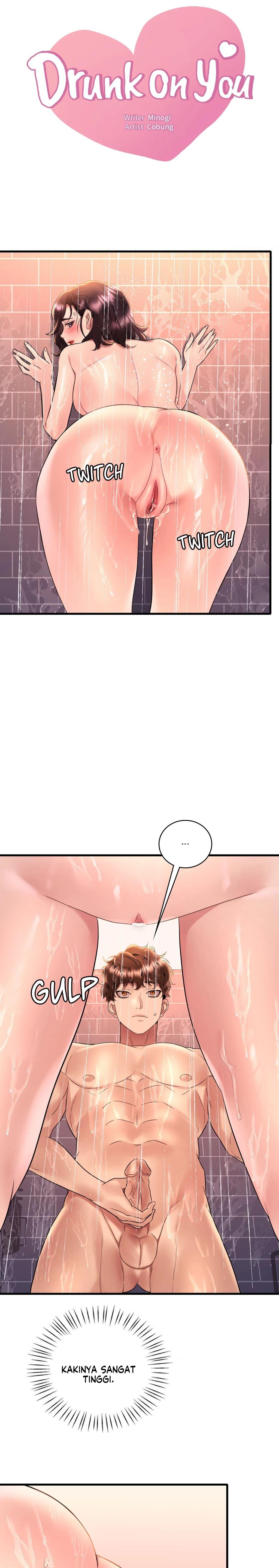 image-komik-drunk-on-you-uncen-chapter-42-1/27