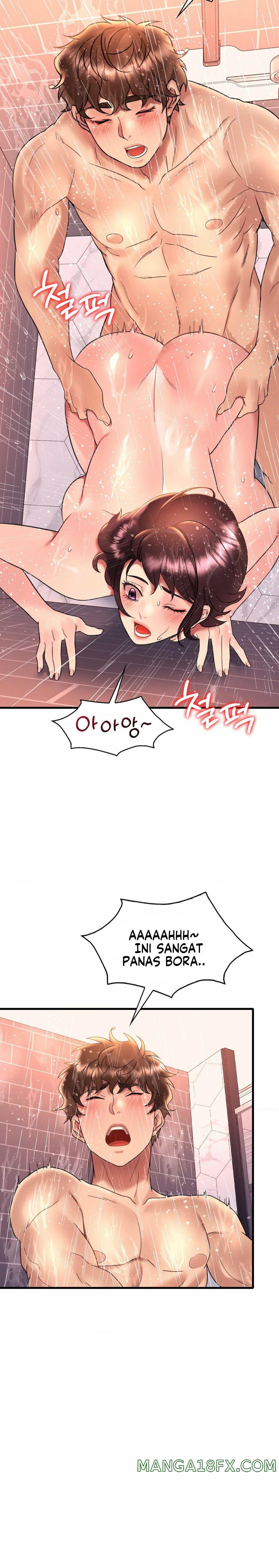 image-komik-drunk-on-you-uncen-chapter-42-3/27