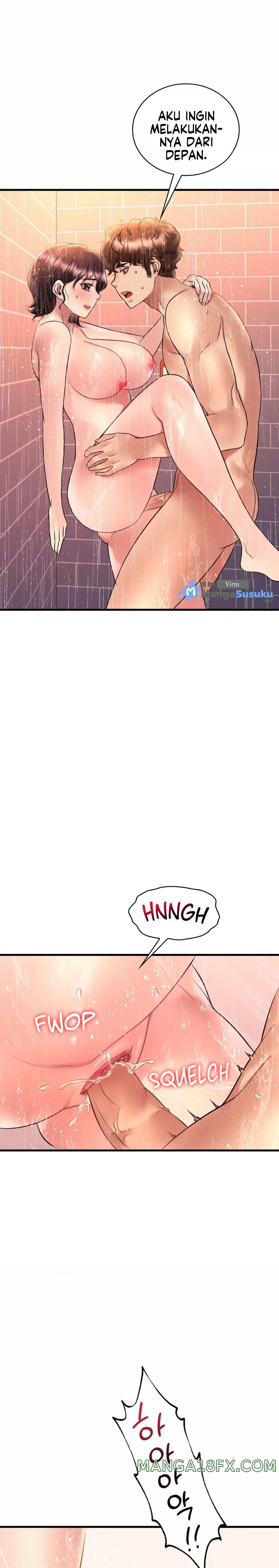 image-komik-drunk-on-you-uncen-chapter-42-7/27