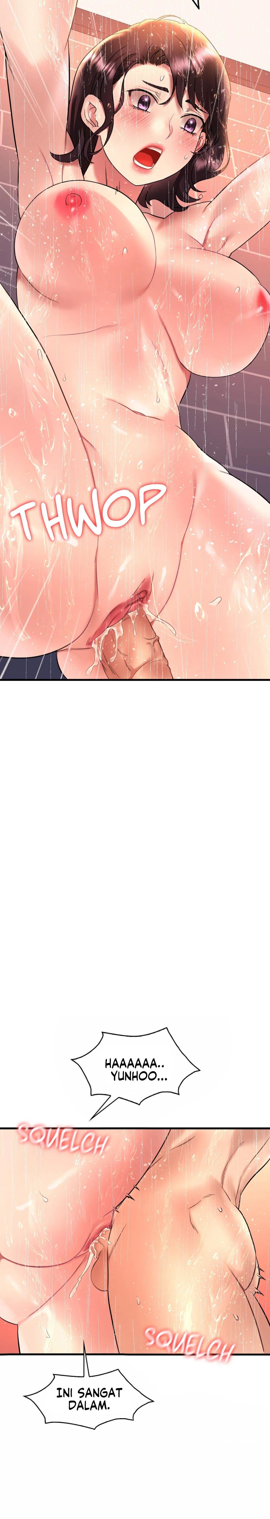 image-komik-drunk-on-you-uncen-chapter-42-8/27