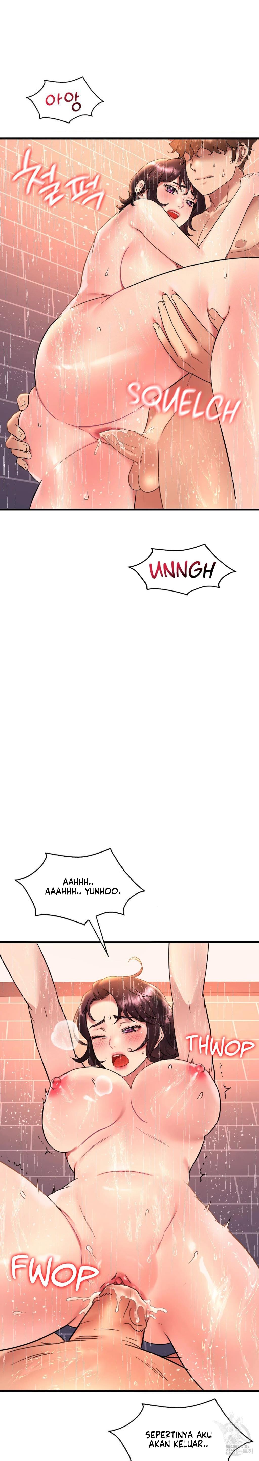 image-komik-drunk-on-you-uncen-chapter-42-9/27