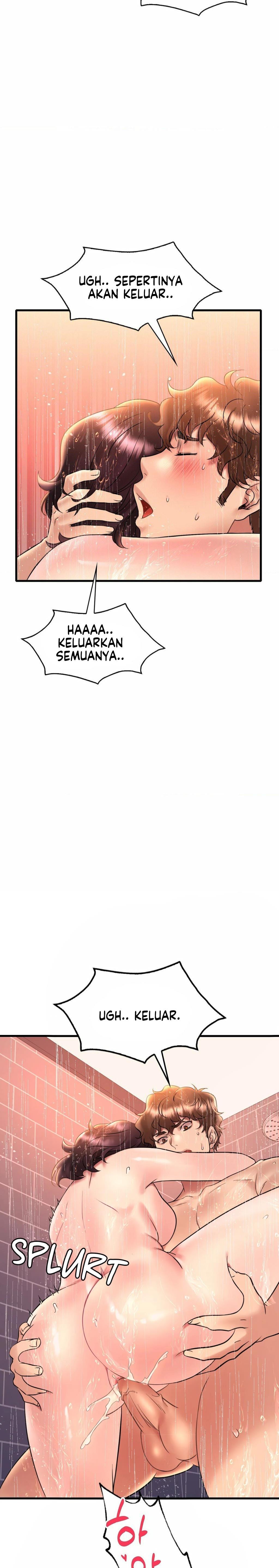 image-komik-drunk-on-you-uncen-chapter-42-10/27