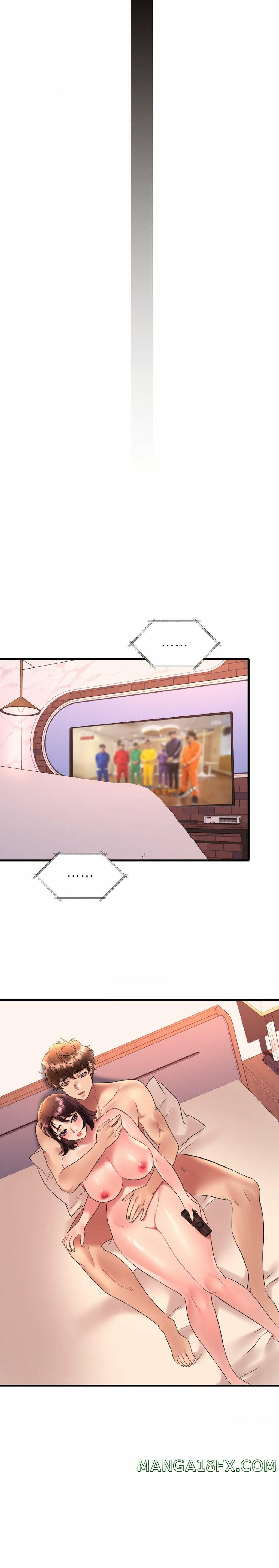 image-komik-drunk-on-you-uncen-chapter-42-13/27