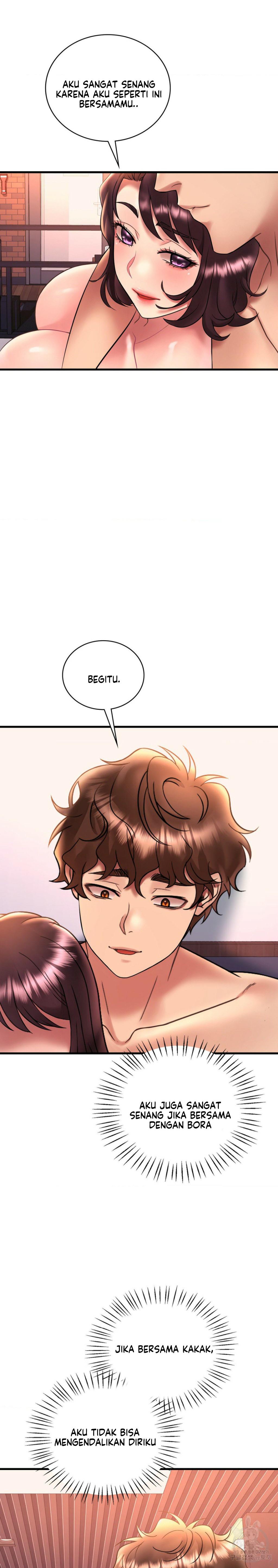 image-komik-drunk-on-you-uncen-chapter-42-14/27