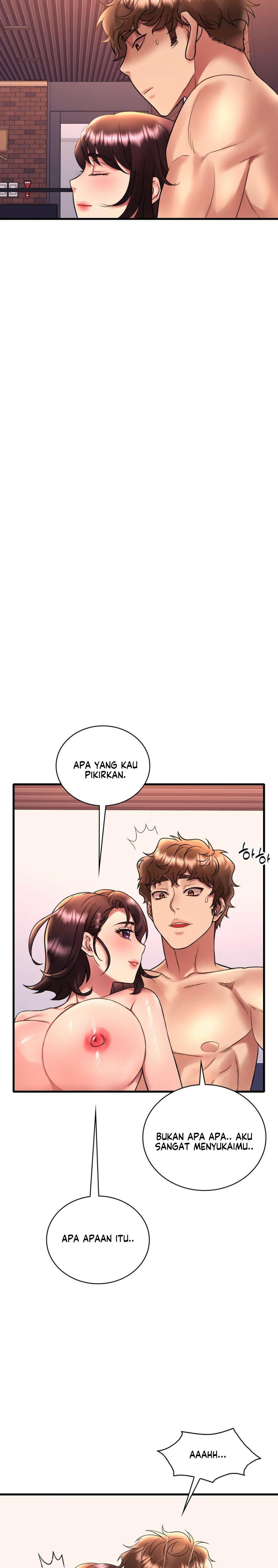 image-komik-drunk-on-you-uncen-chapter-42-15/27