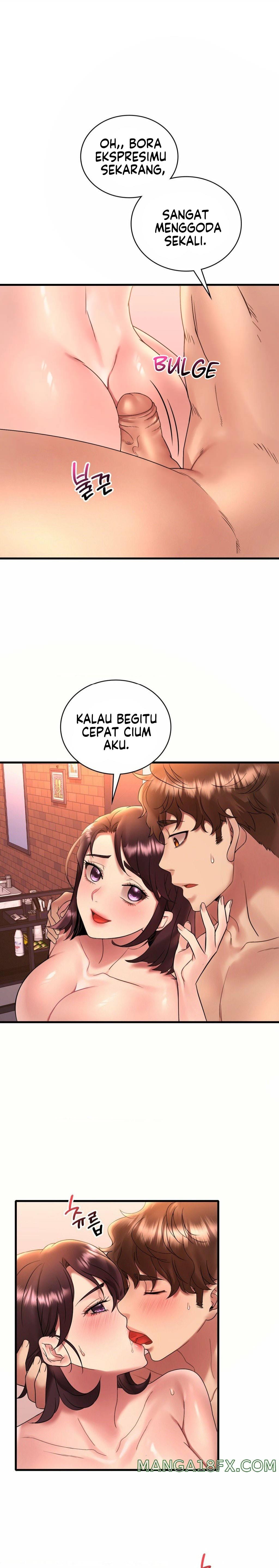 image-komik-drunk-on-you-uncen-chapter-42-19/27