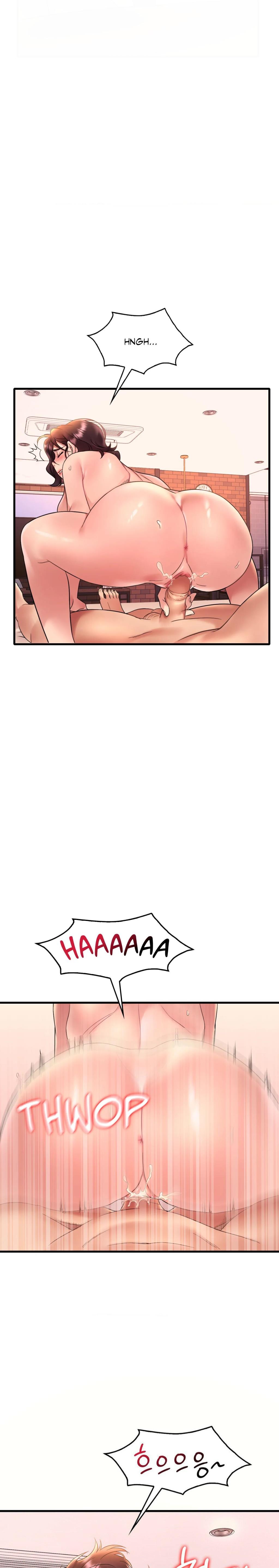 image-komik-drunk-on-you-uncen-chapter-42-21/27