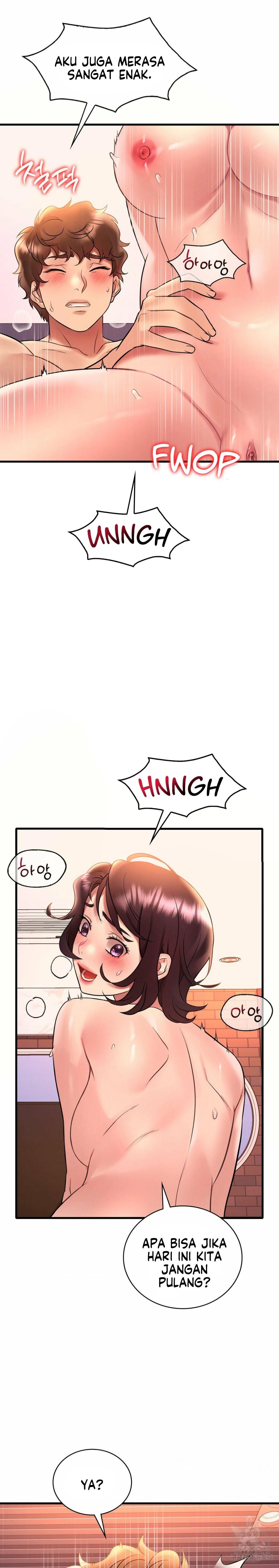 image-komik-drunk-on-you-uncen-chapter-42-24/27