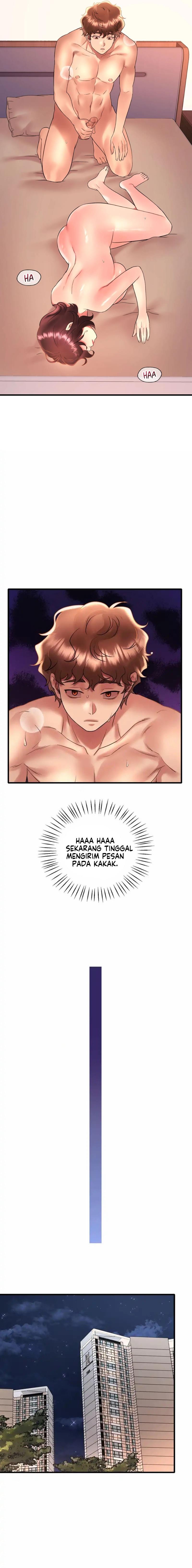image-komik-drunk-on-you-uncen-chapter-43-5/20