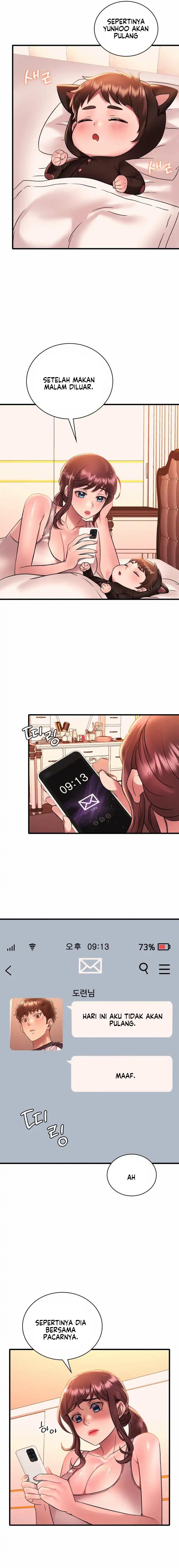 image-komik-drunk-on-you-uncen-chapter-43-6/20