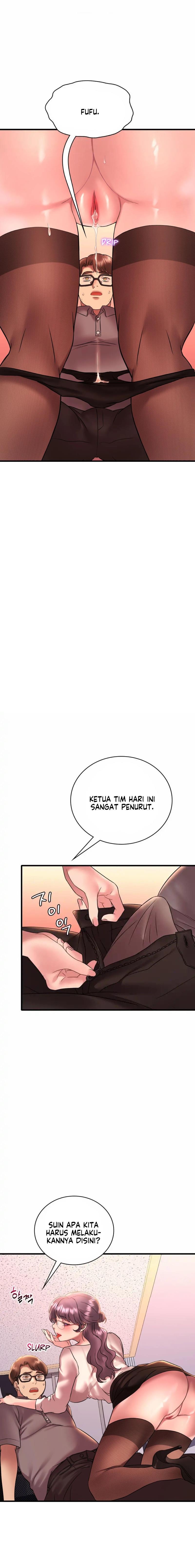 image-komik-drunk-on-you-uncen-chapter-43-11/20