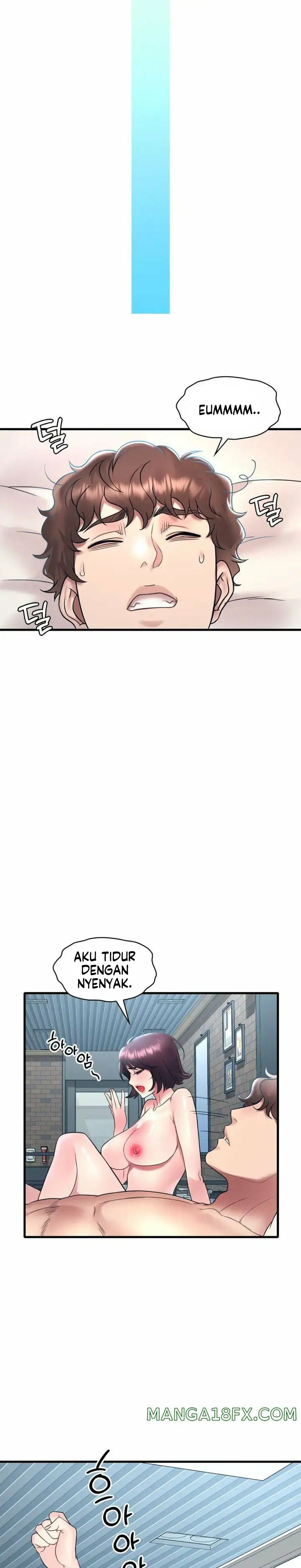 image-komik-drunk-on-you-uncen-chapter-44-9/31