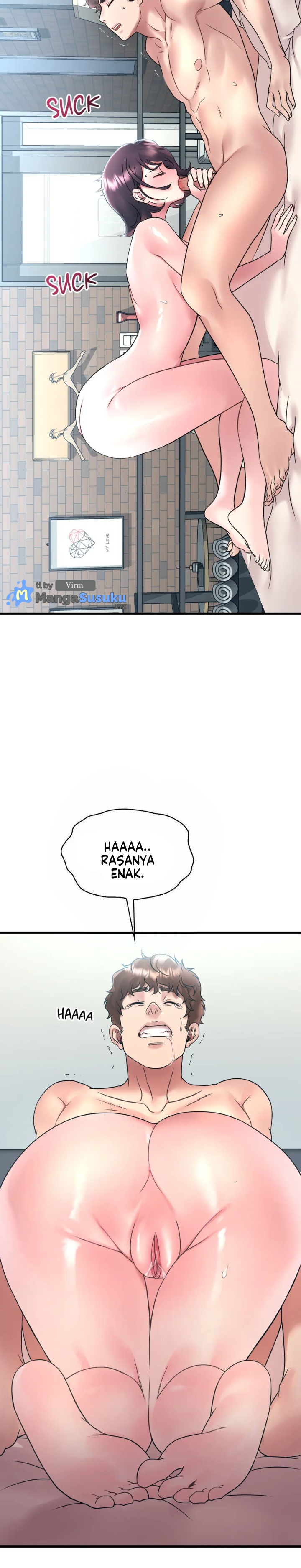 image-komik-drunk-on-you-uncen-chapter-44-18/31