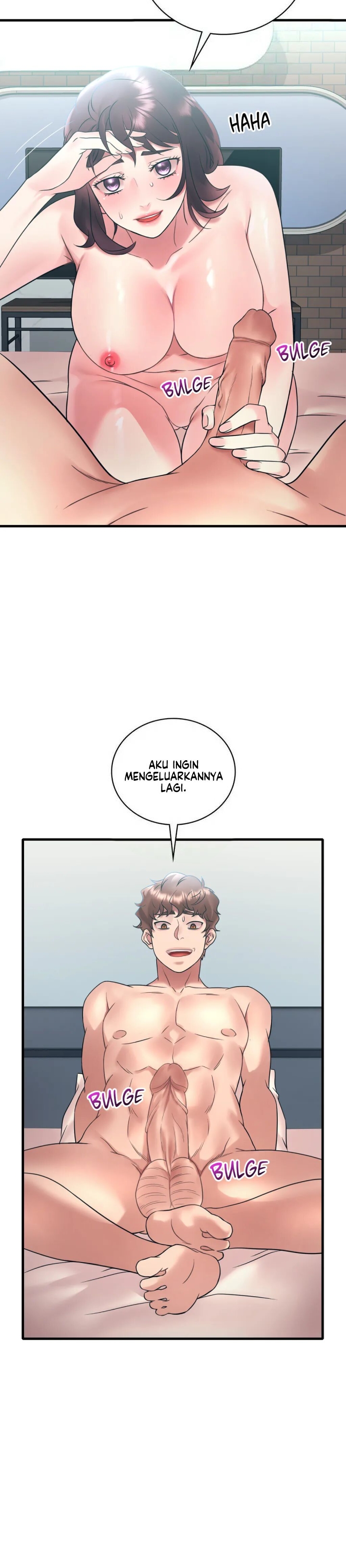 image-komik-drunk-on-you-uncen-chapter-44-20/31