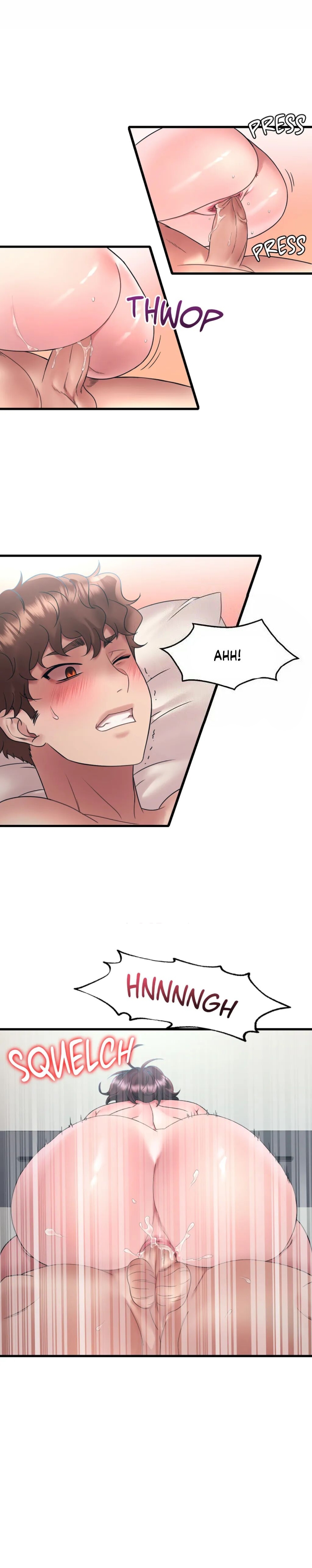 image-komik-drunk-on-you-uncen-chapter-44-22/31