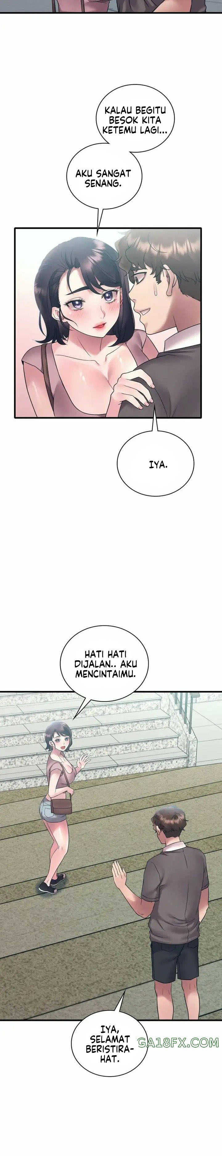 image-komik-drunk-on-you-uncen-chapter-44-26/31