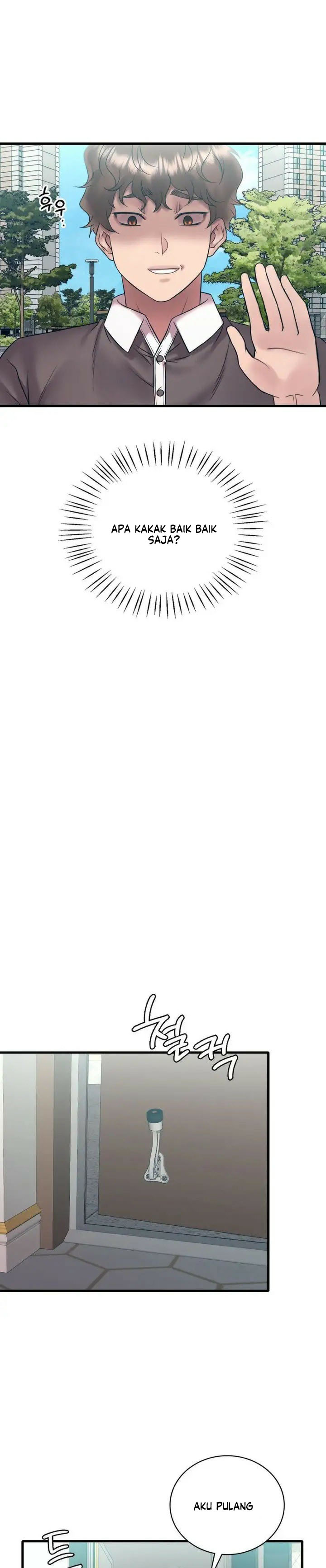 image-komik-drunk-on-you-uncen-chapter-44-27/31