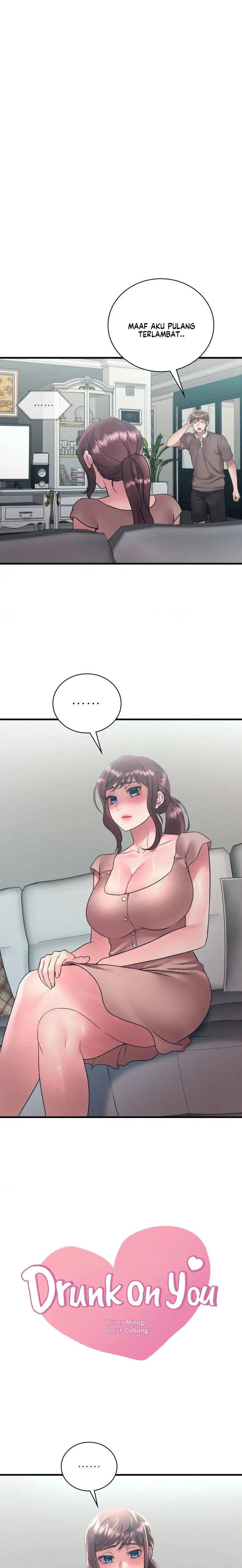 image-komik-drunk-on-you-uncen-chapter-45-1/24
