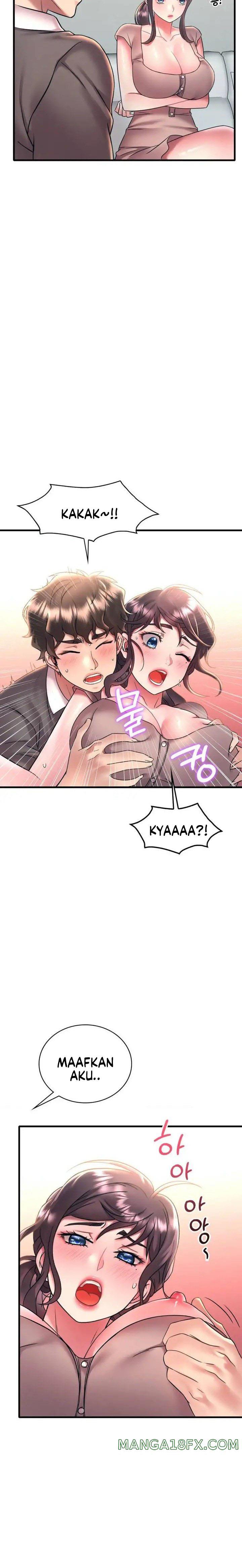 image-komik-drunk-on-you-uncen-chapter-45-4/24
