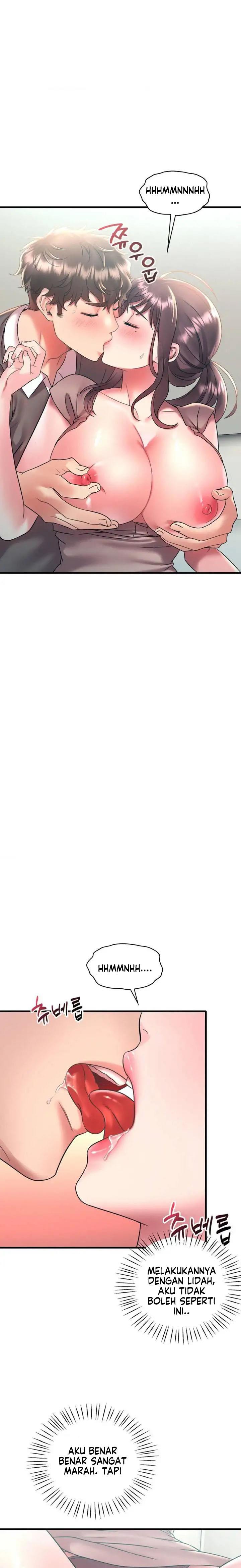 image-komik-drunk-on-you-uncen-chapter-45-6/24